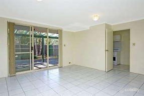 Property photo of 55/28 Macpherson Street Warriewood NSW 2102
