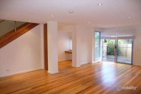 Property photo of 4 Chantell Avenue Terrigal NSW 2260