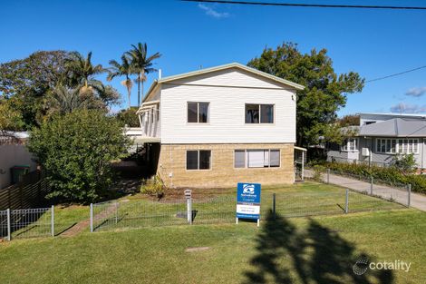 Property photo of 15 Ridge Road Maroochydore QLD 4558