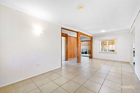 Property photo of 15 Ridge Road Maroochydore QLD 4558