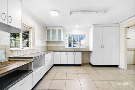 Property photo of 15 Ridge Road Maroochydore QLD 4558