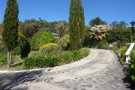 Property photo of 14 Post Office Road Lobethal SA 5241