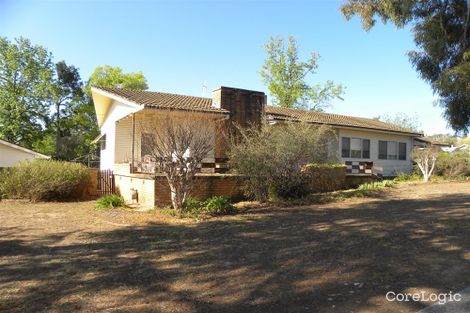 Property photo of 10 Pitt Street Cowra NSW 2794