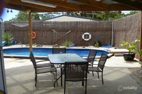 9 Barbette Ct, Hastings, VIC 3915