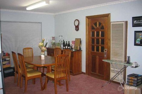 Property photo of 7 Raymond Avenue Athelstone SA 5076