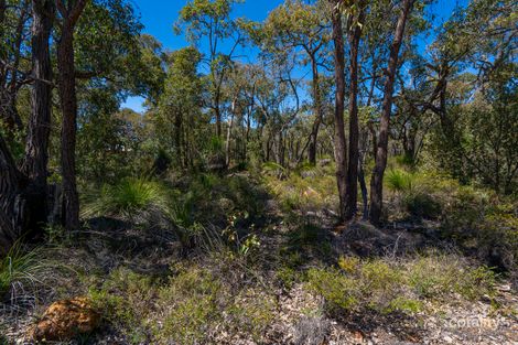 Property photo of 131 Willaring Way Chittering WA 6084