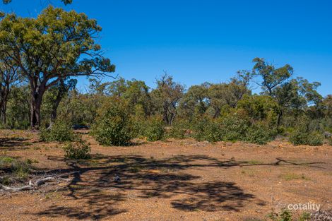 Property photo of 131 Willaring Way Chittering WA 6084