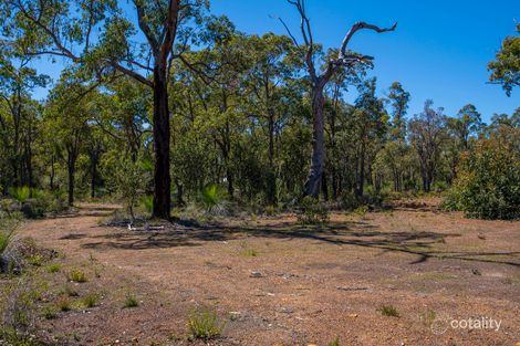 Property photo of 131 Willaring Way Chittering WA 6084