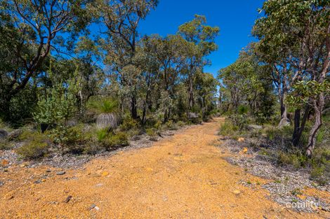 131 Willaring Way, Chittering, WA 6084