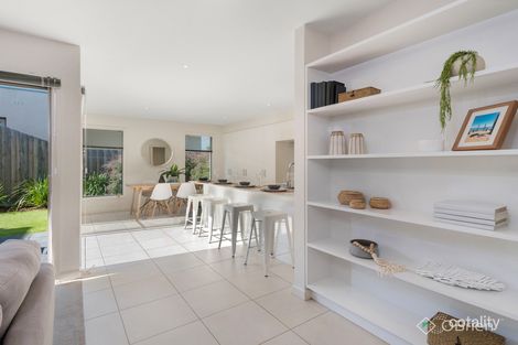 Property photo of 22 Jumbuck Circuit Carrum Downs VIC 3201
