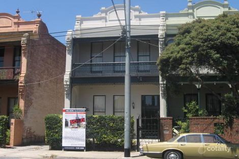 254 Brunswick Rd, Brunswick, VIC 3056