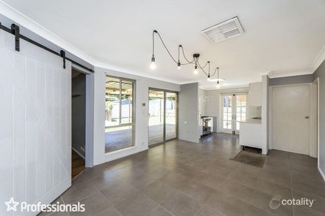 Property photo of 21 Linton Street Byford WA 6122