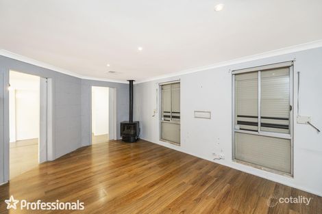 Property photo of 21 Linton Street Byford WA 6122