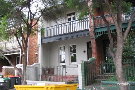 49 Simmons St, Enmore, NSW 2042