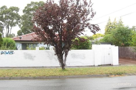 65 Hillside Ave, Dandenong North, VIC 3175