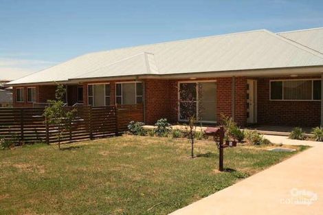 5 Majestic Way, Orange, NSW 2800