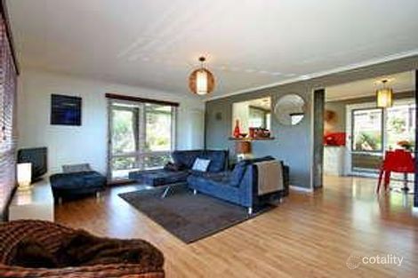 Property photo of 29 Tinapher Drive Rye VIC 3941