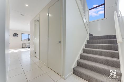 Property photo of 38 Allison Circuit Oran Park NSW 2570