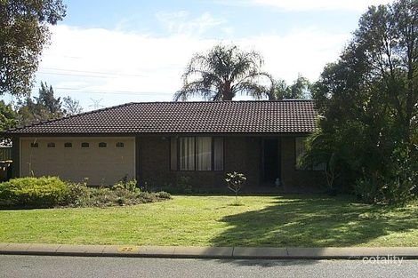 22 Balmain Rd, Greenmount, WA 6056