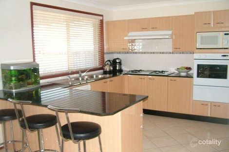 Property photo of 5 Hickory Street Woonona NSW 2517