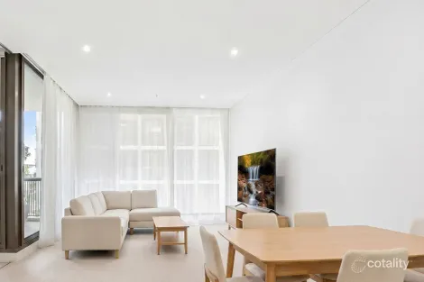 408/13 Spurway Dr, Norwest, NSW 2153