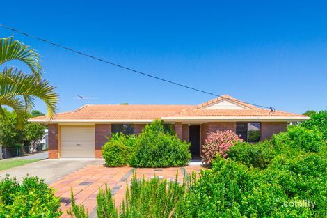 15 Roblyn St, Rosewood, QLD 4340