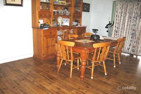 Property photo of 43 Milton Street Alpha QLD 4724