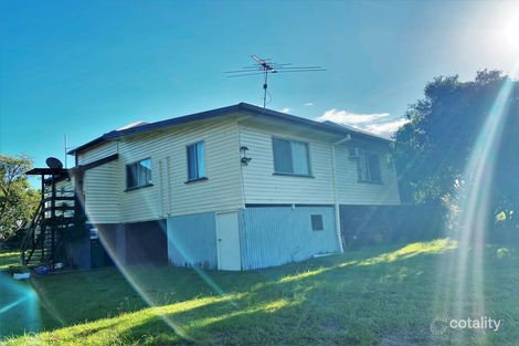 Property photo of 110 Railway Street Gatton QLD 4343