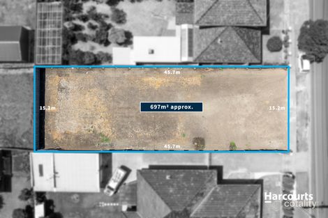 41 Furner Ave, Bell Park, VIC 3215