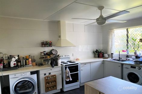 Property photo of 110 Railway Street Gatton QLD 4343