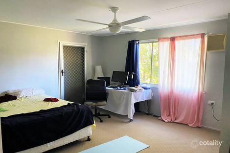 Property photo of 110 Railway Street Gatton QLD 4343