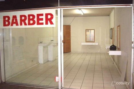 19/3131 Surfers Paradise Bvd, Surfers Paradise, QLD 4217