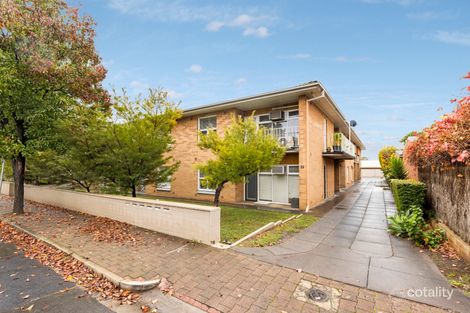 Property photo of 10/32 Thomas Street Unley SA 5061