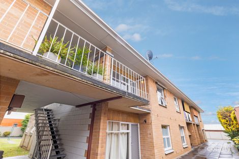 Property photo of 10/32 Thomas Street Unley SA 5061