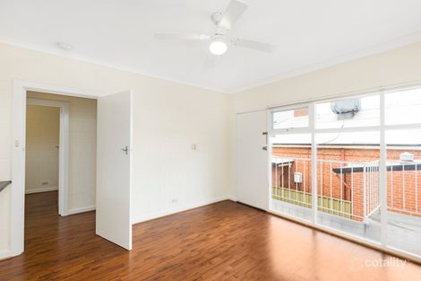 Property photo of 10/32 Thomas Street Unley SA 5061