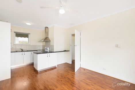 Property photo of 10/32 Thomas Street Unley SA 5061