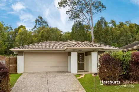 24 Goundry Dr, Holmview, QLD 4207