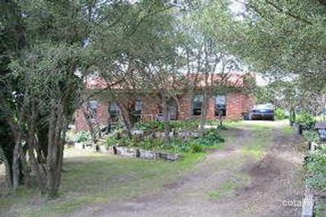 31 Francis St, Rye, VIC 3941