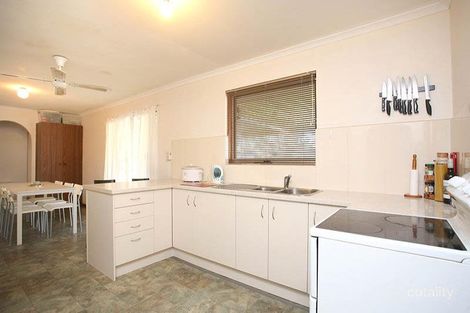 Property photo of 19 Serenade Crescent Aberfoyle Park SA 5159