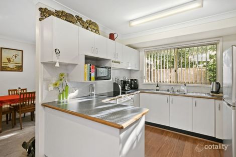 Property photo of 5/15 Hastings Drive Raymond Terrace NSW 2324