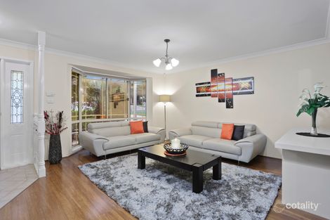 Property photo of 3 Brookview Street Currans Hill NSW 2567