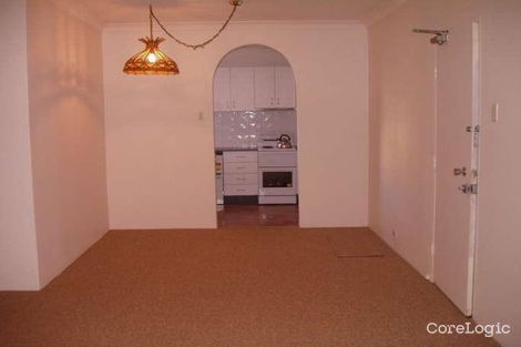 Property photo of 17/21-23 Alison Road Kensington NSW 2033