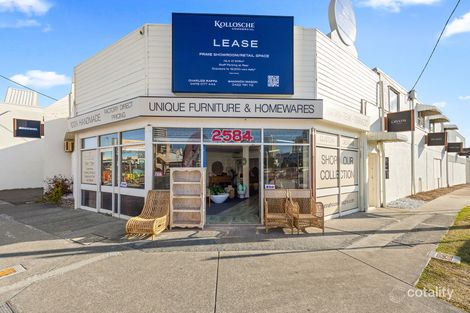 2582 Gold Coast Hwy, Mermaid Beach, QLD 4218