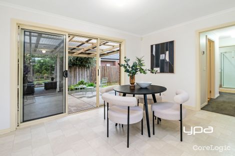 Property photo of 18 Marsh Crescent Sunbury VIC 3429