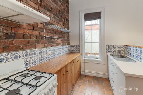 Property photo of 2 Egremont Street Fitzroy North VIC 3068