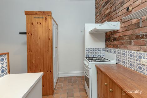 Property photo of 2 Egremont Street Fitzroy North VIC 3068