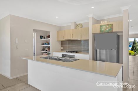 Property photo of 63 Sackville Street Mernda VIC 3754