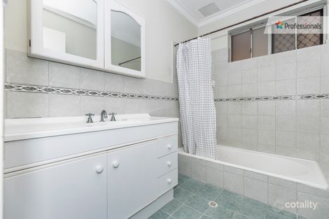 Property photo of 119 Natham Square Swan View WA 6056