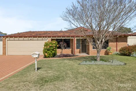 8 Angler Way, Sorrento, WA 6020
