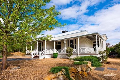 Property photo of 3 Archbold Street Chewton VIC 3451